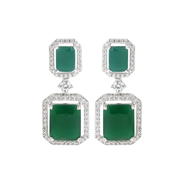 Dual_Rectangle_Crystal_Drop_Earrings