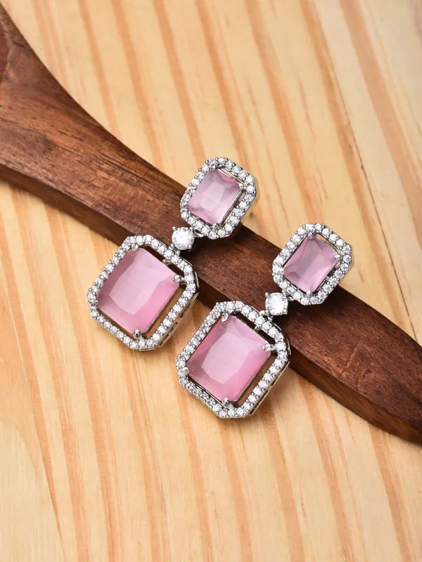 Dual_Rectangle_Crystal_Drop_Earrings