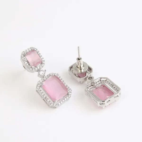 Dual_Rectangle_Crystal_Drop_Earrings
