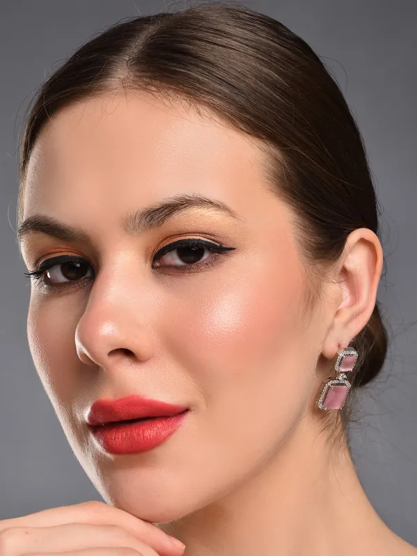 Dual_Rectangle_Crystal_Drop_Earrings