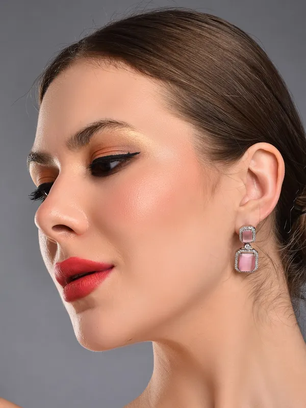 Dual_Rectangle_Crystal_Drop_Earrings
