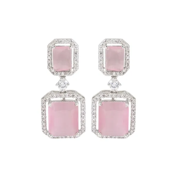 Dual_Rectangle_Crystal_Drop_Earrings