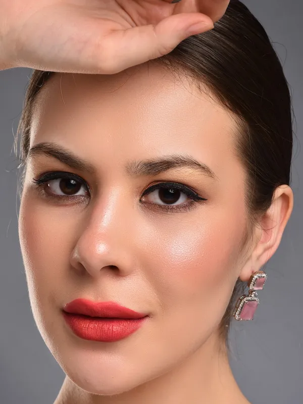 Dual_Rectangle_Crystal_Drop_Earrings