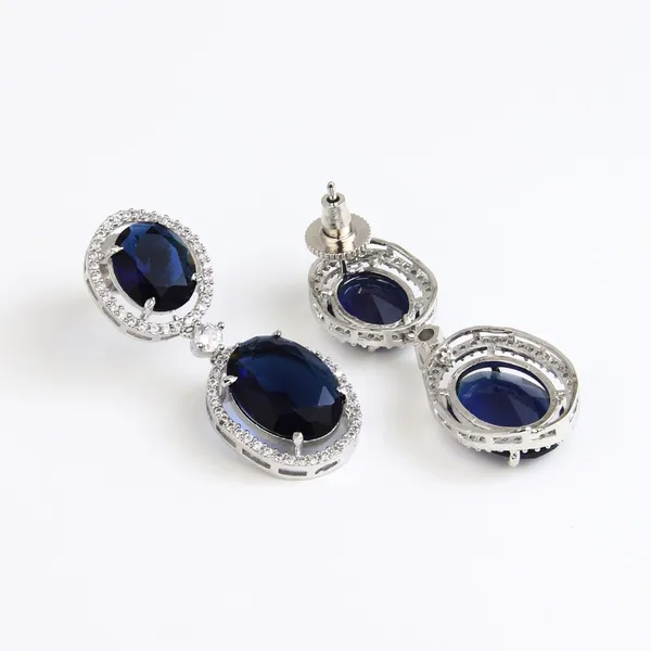 Double_Oval_Crystal_Halo_Earrings