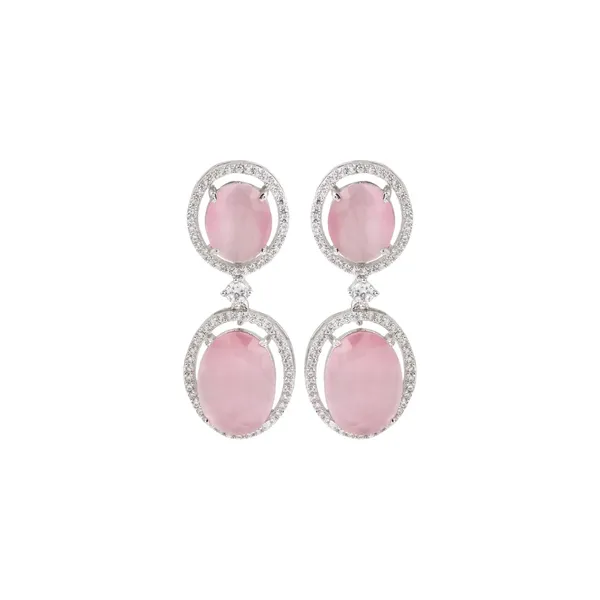 Double_Oval_Crystal_Halo_Earrings