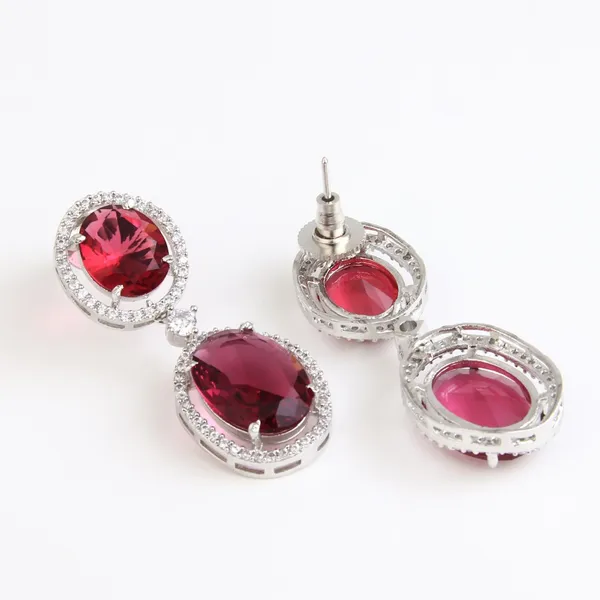 Double_Oval_Crystal_Halo_Earrings