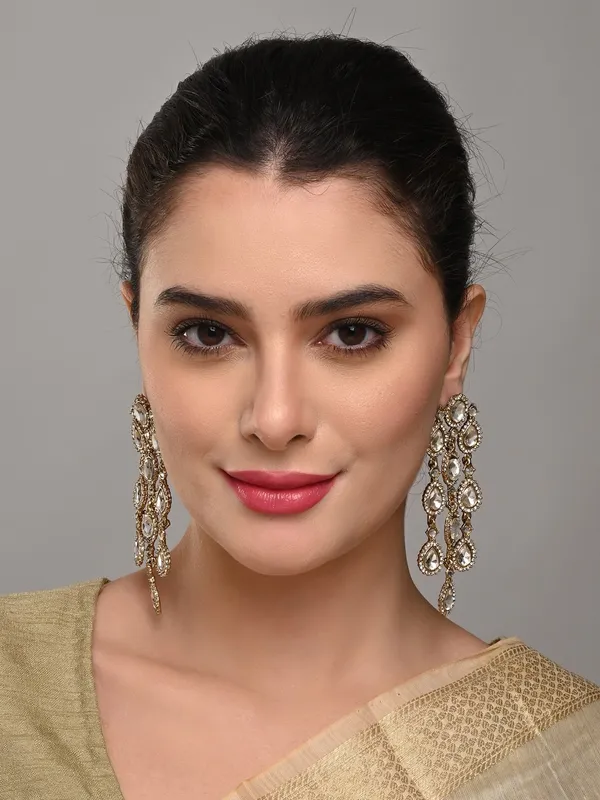 Chandelier_Drop_Earring