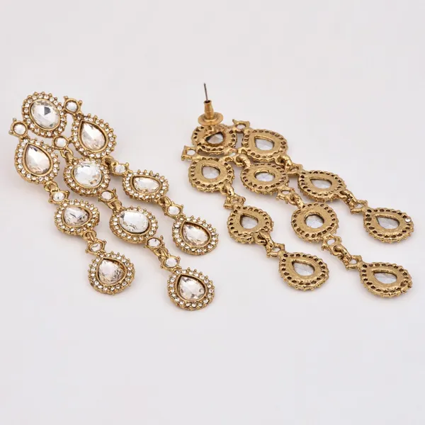 Chandelier_Drop_Earring
