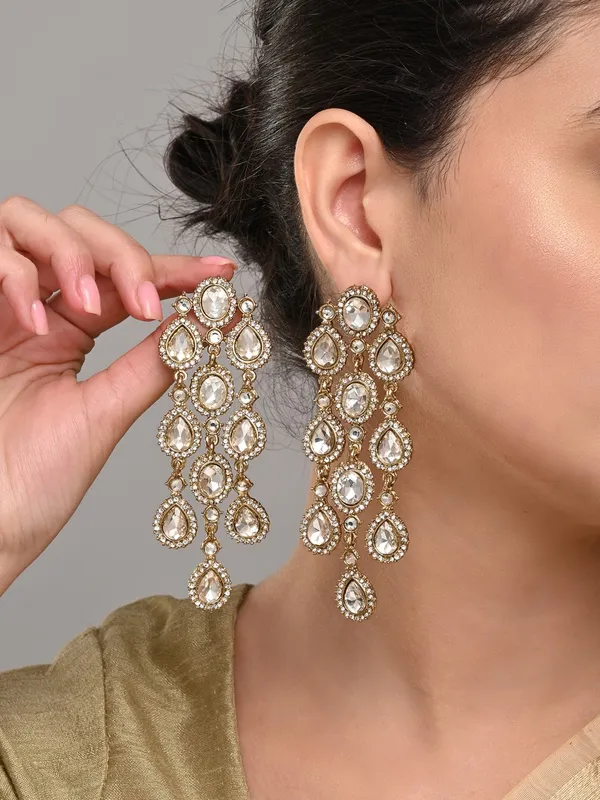 Chandelier_Drop_Earring