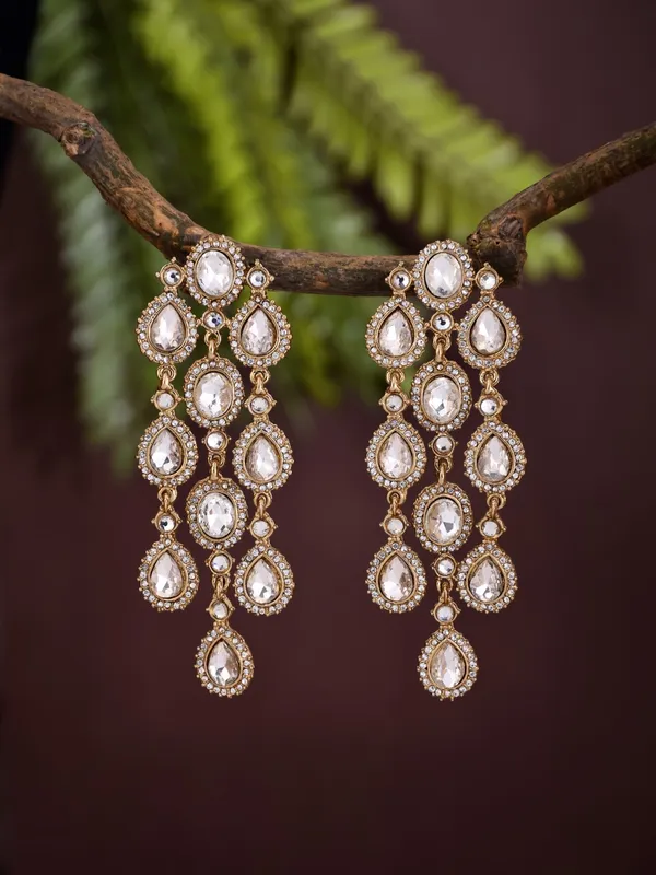 Chandelier_Drop_Earring