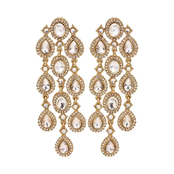 Chandelier_Drop_Earring