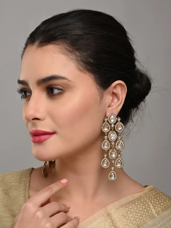 Chandelier_Drop_Earring