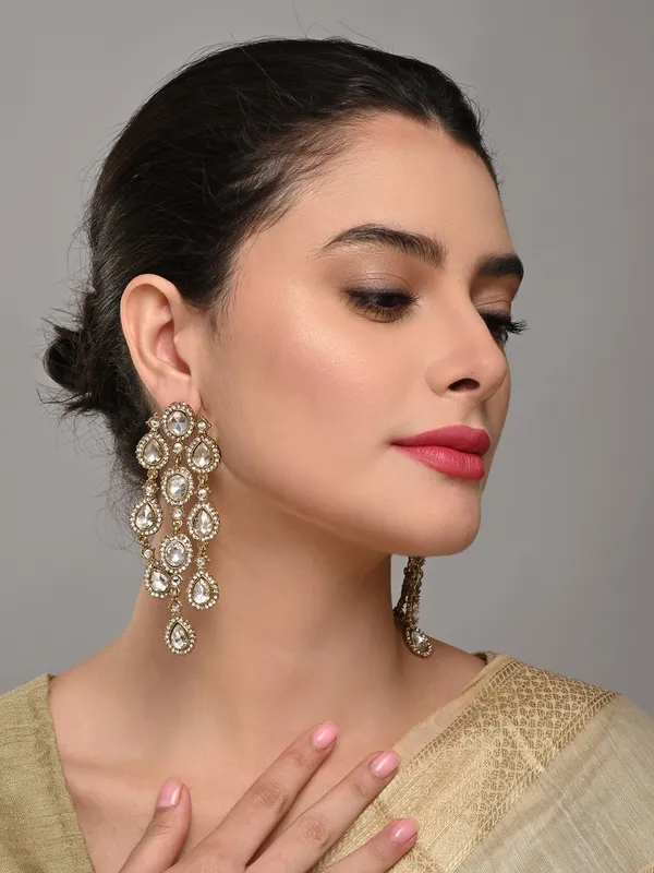 Chandelier_Drop_Earring