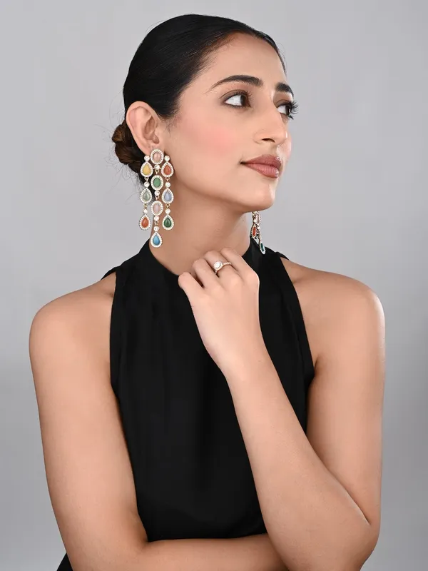 Chandelier_Drop_Earring
