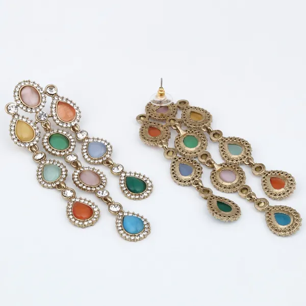 Chandelier_Drop_Earring