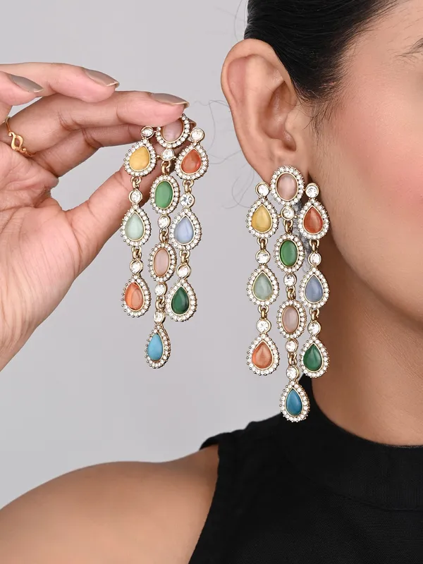 Chandelier_Drop_Earring
