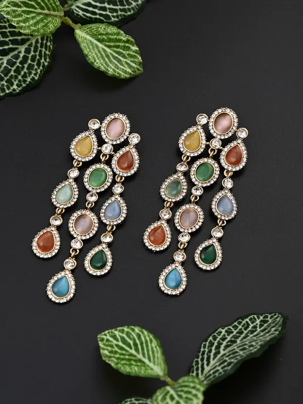 Chandelier_Drop_Earring