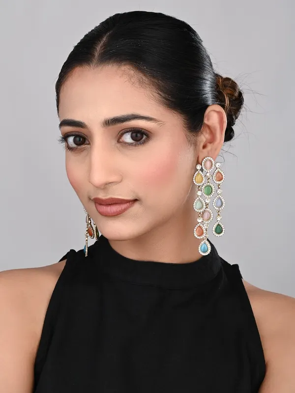Chandelier_Drop_Earring