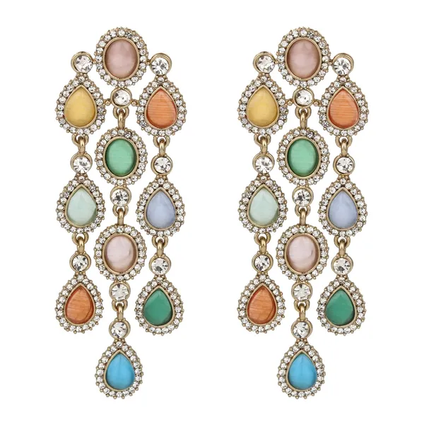 Chandelier_Drop_Earring