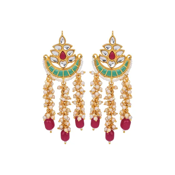 Temple_chandbali_Earring