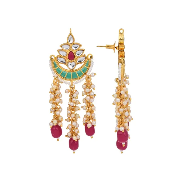 Temple_chandbali_Earring
