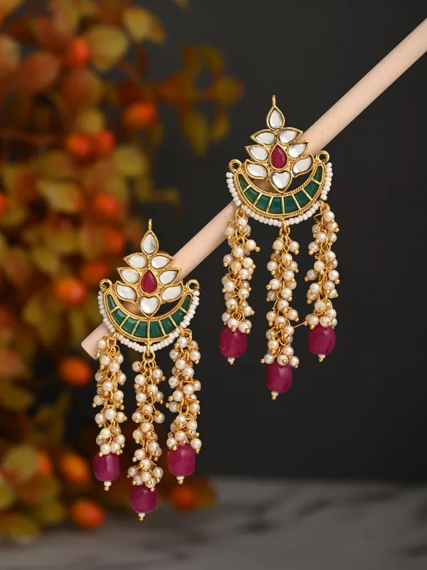 Temple_Chandbali_Earring
