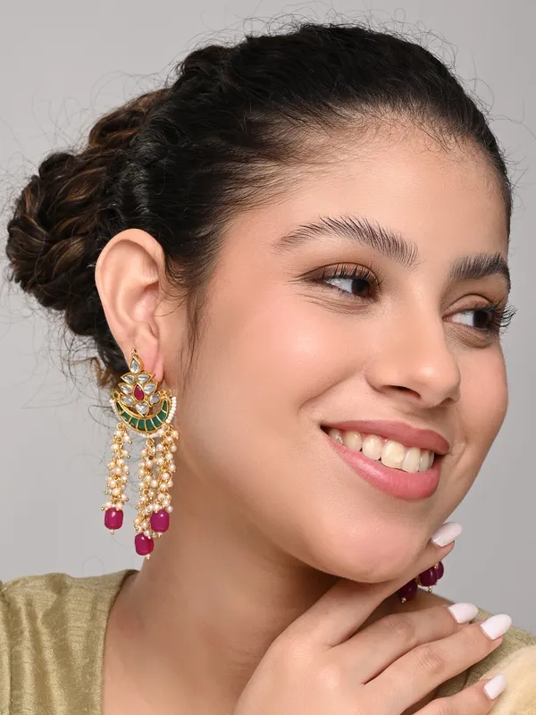 Temple_Chandbali_Earring