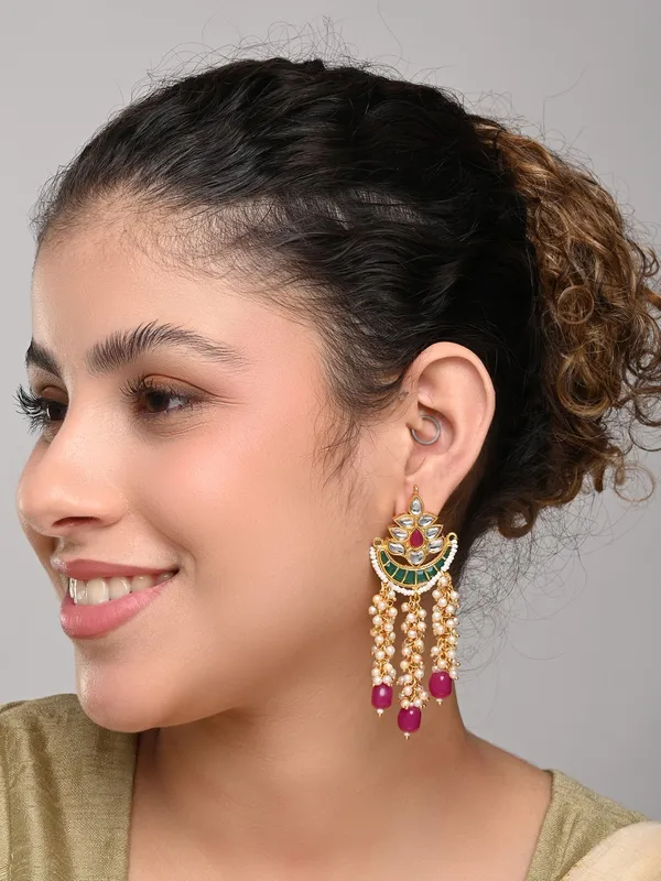 Temple_Chandbali_Earring
