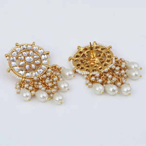 Kundan_Studs_with_pearl_drops