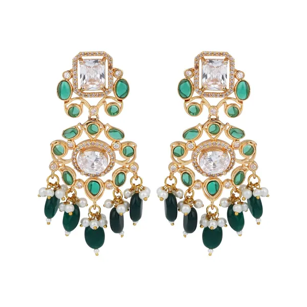 Gold_plated_Kundan_&_AD_stone_chandbali_bali