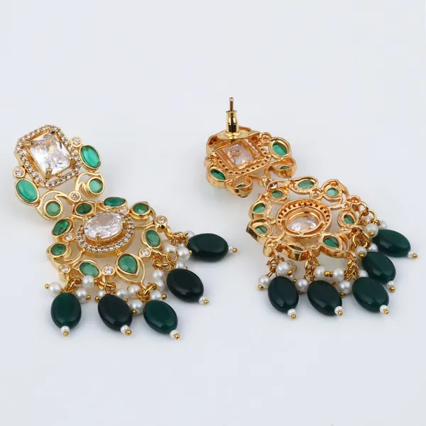 Gold_plated_Kundan_&_AD_stone_chandbali_bali