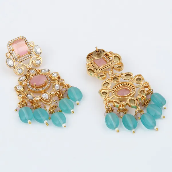 Gold_plated_Kundan_&_AD_stone_chandbali_bali