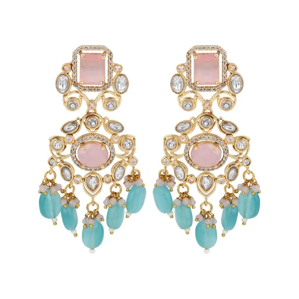 Gold_plated_Kundan_&_AD_stone_chandbali_bali