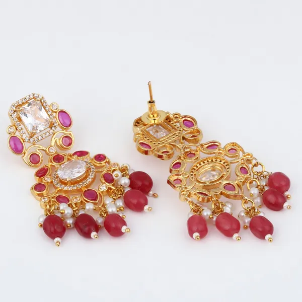 Gold_plated_Kundan_&_AD_stone_chandbali_bali