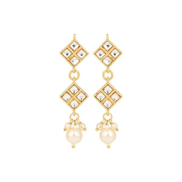Elegant_Kundan_Collar_Necklace_Set