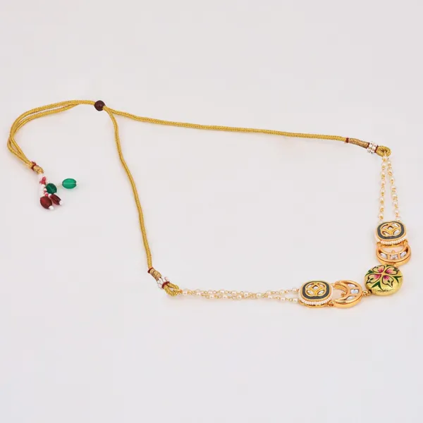 Enamel_Floral_Necklace