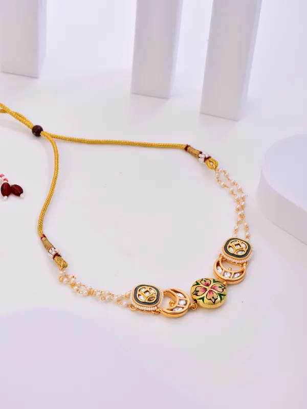 Enamel_Floral_Necklace