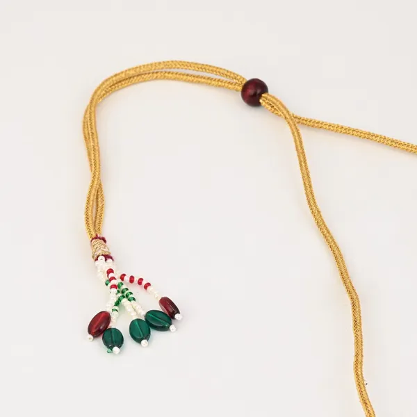 Emerald_Pearl_Circular_Necklace_Set