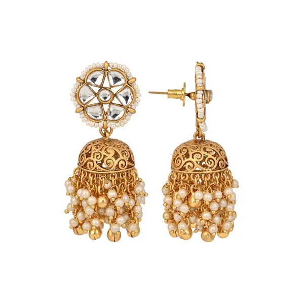 Kundan_Choker_Necklace_Set_with_Jhumka_Earrings