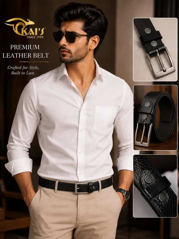 Black_Leather_Casual_Belt_for_Men