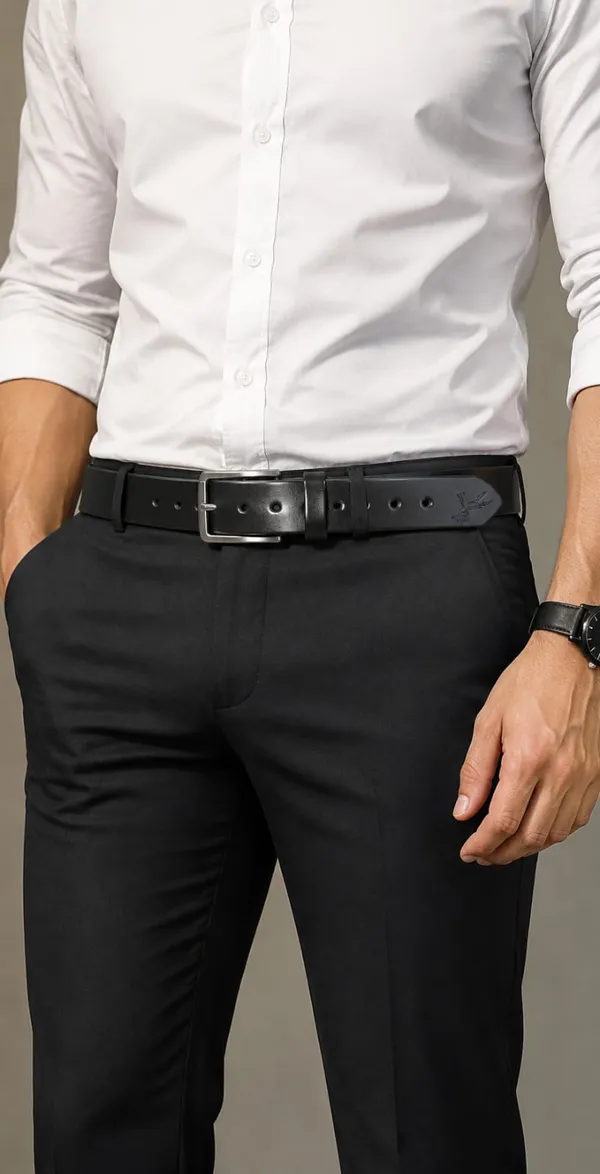 Black_Textured_Formal_Belt_for_Men