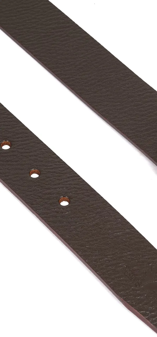 Brown_Leather_Classic_Belt_for_Men