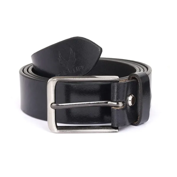 Black_Classic_Belt_for_Men