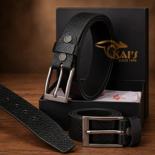 Black_Leather_Casual_Belt_for_Men