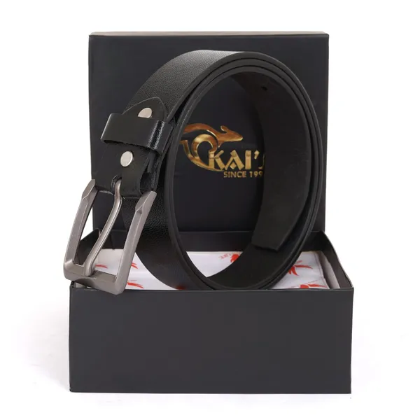 Black_Leather_Classic_Belt_for_Men