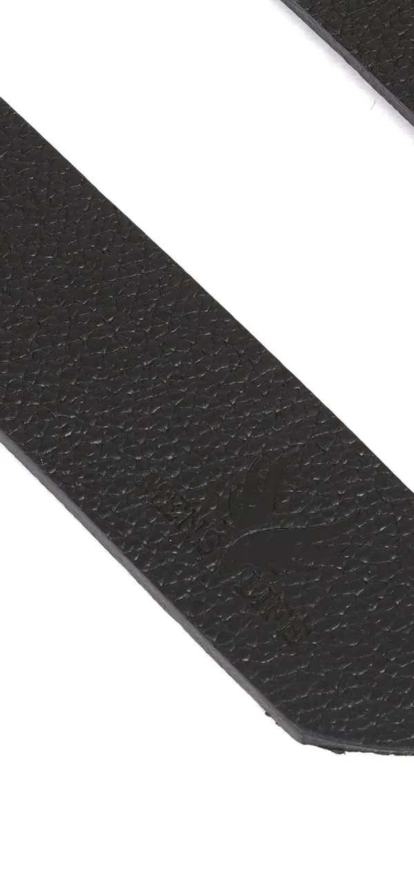 Black_Textured_Belt_for_Men