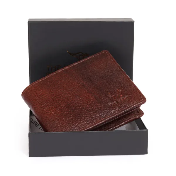Brown_Leather_Bifold_Wallet_for_Men