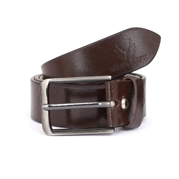 Brown_Leather_Casual_Belt_for_Men