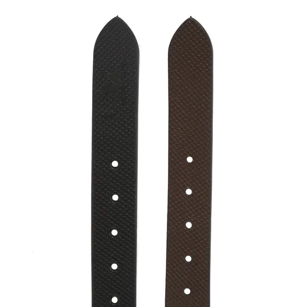 Black_Brown_REVERCIABLE/2SIDE_USEABLE/2IN1_Leather_Belt_for_Men