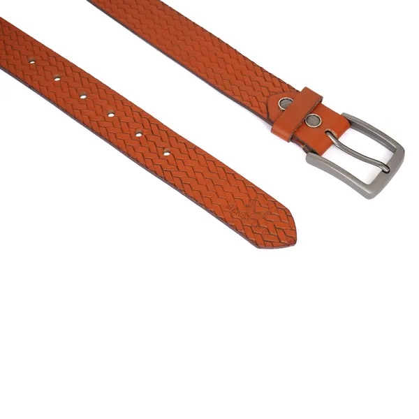 Tan__Woven_Casual_Belt_for_Men